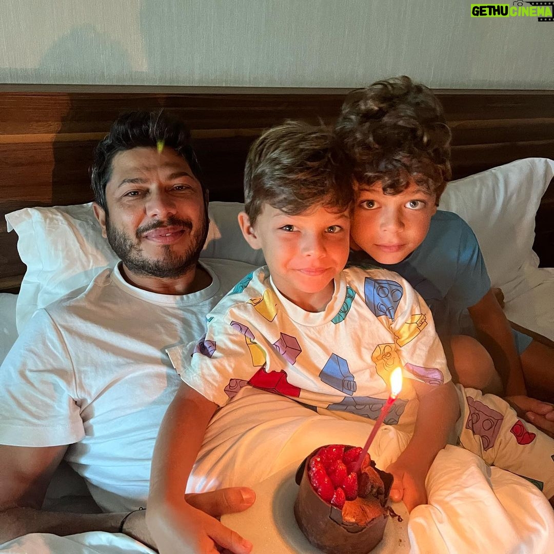 Pelin Karahan Instagram - 40 yaΕΔ±na hoΕgeldinβ¦ππ»π€πππ§Ώπ¨βπ©βπ¦βπ¦