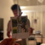 Pelin Karahan Instagram - 40 yaşına hoşgeldin…🙏🏻🤗🎂🎉🧿👨‍👩‍👦‍👦