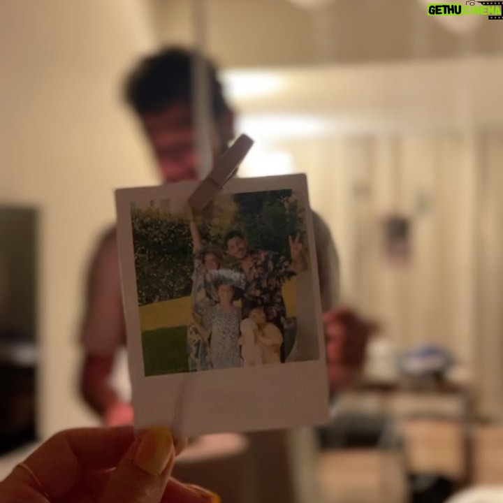 Pelin Karahan Instagram - 40 yaΕΔ±na hoΕgeldinβ¦ππ»π€πππ§Ώπ¨βπ©βπ¦βπ¦