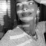 Pelin Karahan Instagram - 🫧🫧🫧🫧 #reklam