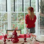 Pelin Karahan Instagram - Yılbaşı hediyelerimde ve ev dekorasyonumda bu sene adresim Evidea mağazaları ve evidea.com web sitesi! ❤️ Ben aldıklarıma bayıldım! ✨ Siz de sevdiklerinize hediye almak için Evidea’yı ziyaret etmeyi unutmayın. 🎁 #evidea #yılbaşıhediyesi #işbirliği