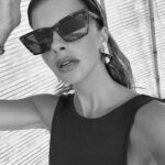 Pelin Karahan Instagram - 😎 tam olarak bu emoji #reklam