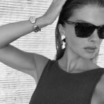 Pelin Karahan Instagram - 😎 tam olarak bu emoji #reklam