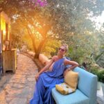 Pelin Karahan Instagram - 🍋🍋🍋 Limon Gümüşlük