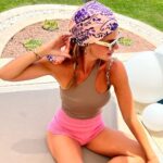 Pelin Karahan Instagram - ☀️👙🕶️ #reklam