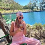 Pelin Karahan Instagram – 💕 Karabatak Aspat
