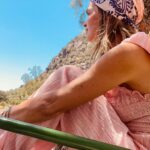 Pelin Karahan Instagram – 💕 Karabatak Aspat
