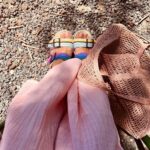 Pelin Karahan Instagram – 💕 Karabatak Aspat