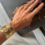 Pelin Karahan Instagram –