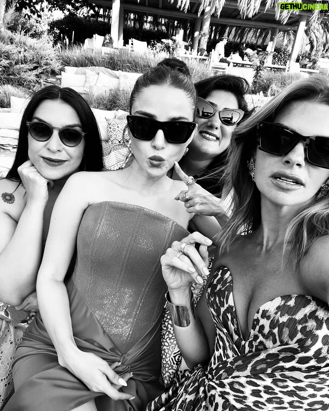 Pelin Karahan - 70.9K Likes - 🐆🤎❤️🧡🐆
