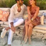 Pelin Karahan Instagram – 🐆🤎❤️🧡🐆