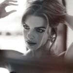 Pelin Karahan Instagram – ๐๐คโค๏ธ๐งก๐