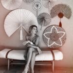 Pelin Karahan Instagram –