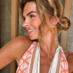 Pelin Karahan Instagram – ๐๐งก๐๐ฅฅ๐๐
