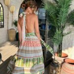 Pelin Karahan Instagram –
