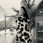 Pelin Karahan Instagram – Bir gülüş… bir bakış… 😊👀