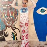 Pelin Karahan Instagram - MOMO BDRM