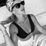 Pelin Karahan Instagram - 😎