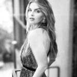 Pelin Karahan Instagram - Ajda…❤️ 🎶🎶🎶