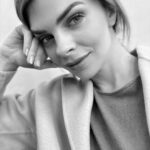 Pelin Karahan Instagram – Bir kısa film hikayesi… 🎬