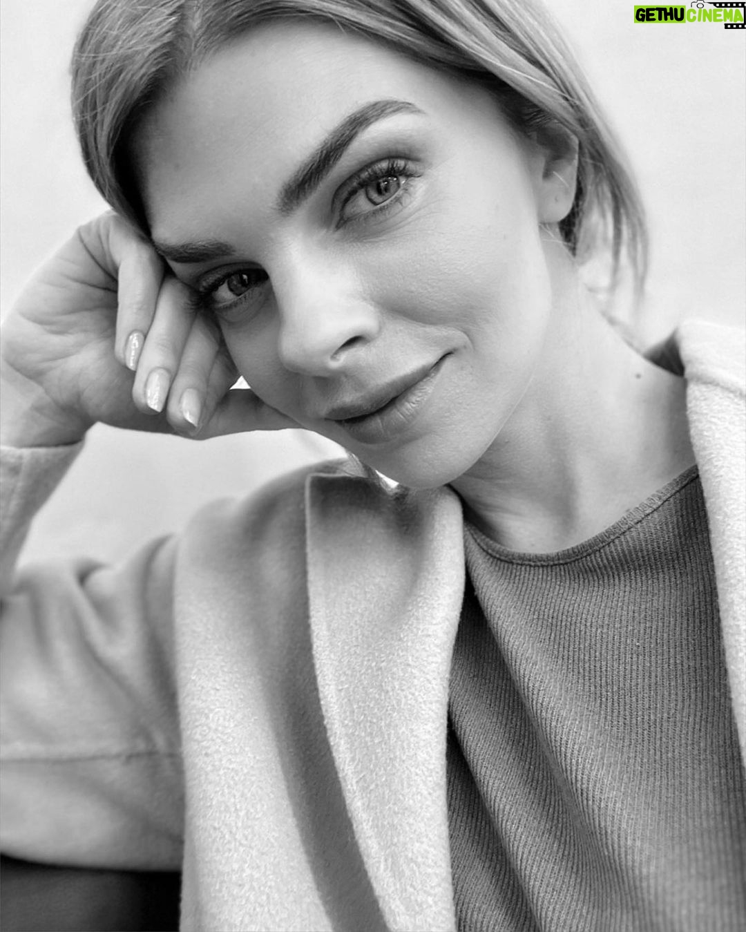 Pelin Karahan Instagram - Bir kısa film hikayesi… 🎬