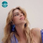 Pelin Karahan Instagram – Elidor Saç Bakım Onarım Uzmanı Ahmet Çoban ile yıpranmış saçlar için bakım sırlarını konuştuk 💙
Yeni Sülfatsız Elidor Collagen Blends Always Young serisinin kolajen ve niasinamid içeren formülü yıpranmış saçlarınızı onarır ve canlandırır ✨
Tüm saç bakım sırları için videonun tamamını izleyin!
@elidorturkey
@ahmetcobain
#gucusaclarinda
#işbirliği