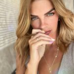 Pelin Karahan Instagram - 🐚🥥🦪
