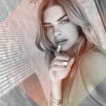 Pelin Karahan Instagram - 🐚🥥🦪