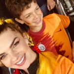 Pelin Karahan Instagram – 4 Haziranβ¦ π¦ β€οΈπ