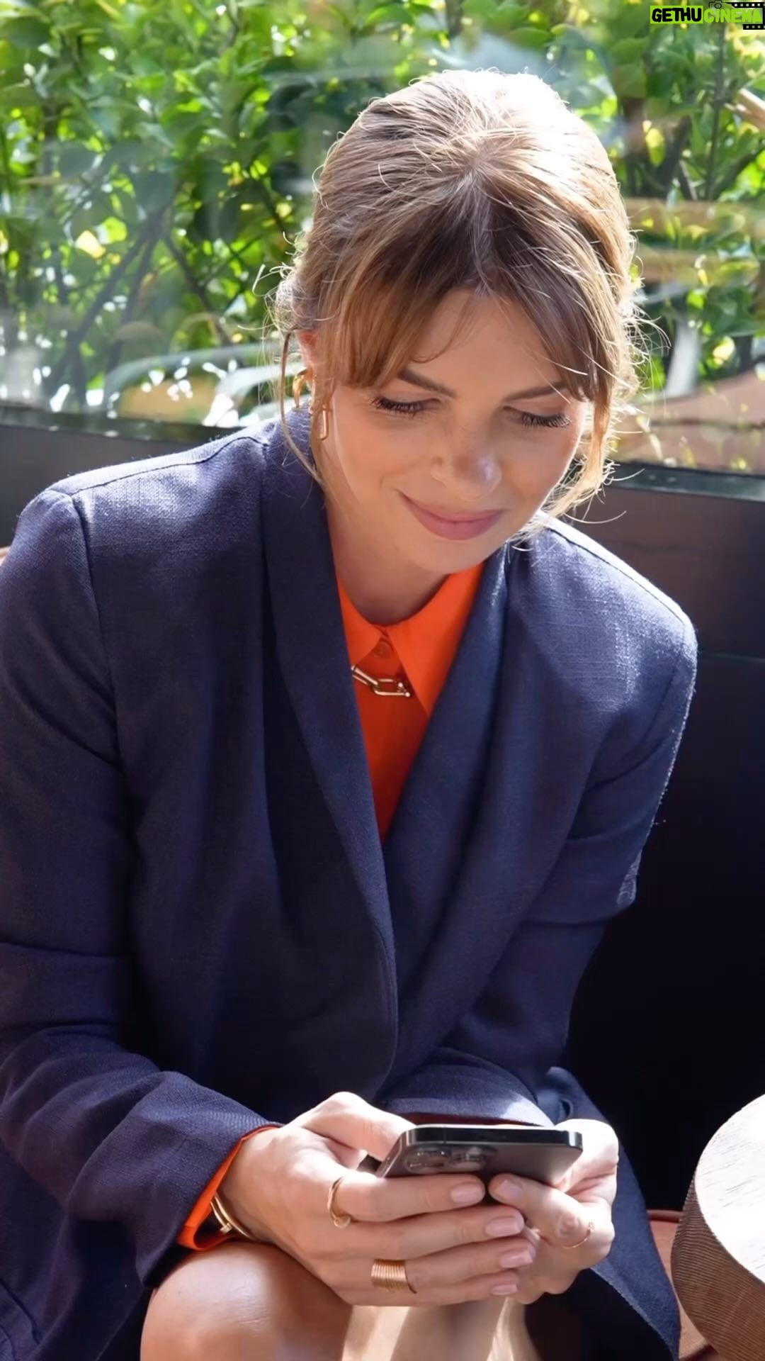 Pelin Karahan Instagram - Ben bugün Evidea’da Yüzde Gülümsemelere Varan İndirimin tadını çıkardım🧡✨🌟 Evidea mağazalarını ve Evidea internet sitesini ziyaret ederek Kasım ayı boyunca birbirinden keyifli fırsatlar ile alışveriş yapabilirsiniz 🌸🧡 @evideacom #işbirliği