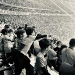 Pelin Karahan Instagram – 4 Haziran… 🦁 ❤️💛
