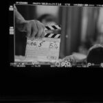 Pelin Karahan Instagram – Bir kısa film hikayesi… 🎬