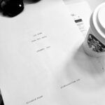 Pelin Karahan Instagram – Bir kısa film hikayesi… 🎬