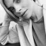 Pelin Karahan Instagram – Bir kısa film hikayesi… 🎬