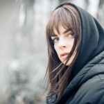 Pelin Karahan Instagram – 1 Şebeke… Peki kaç farklı Tuba???