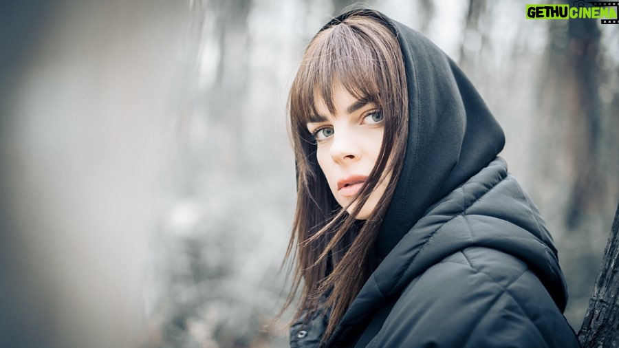 Pelin Karahan Instagram - 1 Şebeke… Peki kaç farklı Tuba???