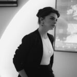 Pelin Karahan Instagram – 1 Şebeke… Peki kaç farklı Tuba???