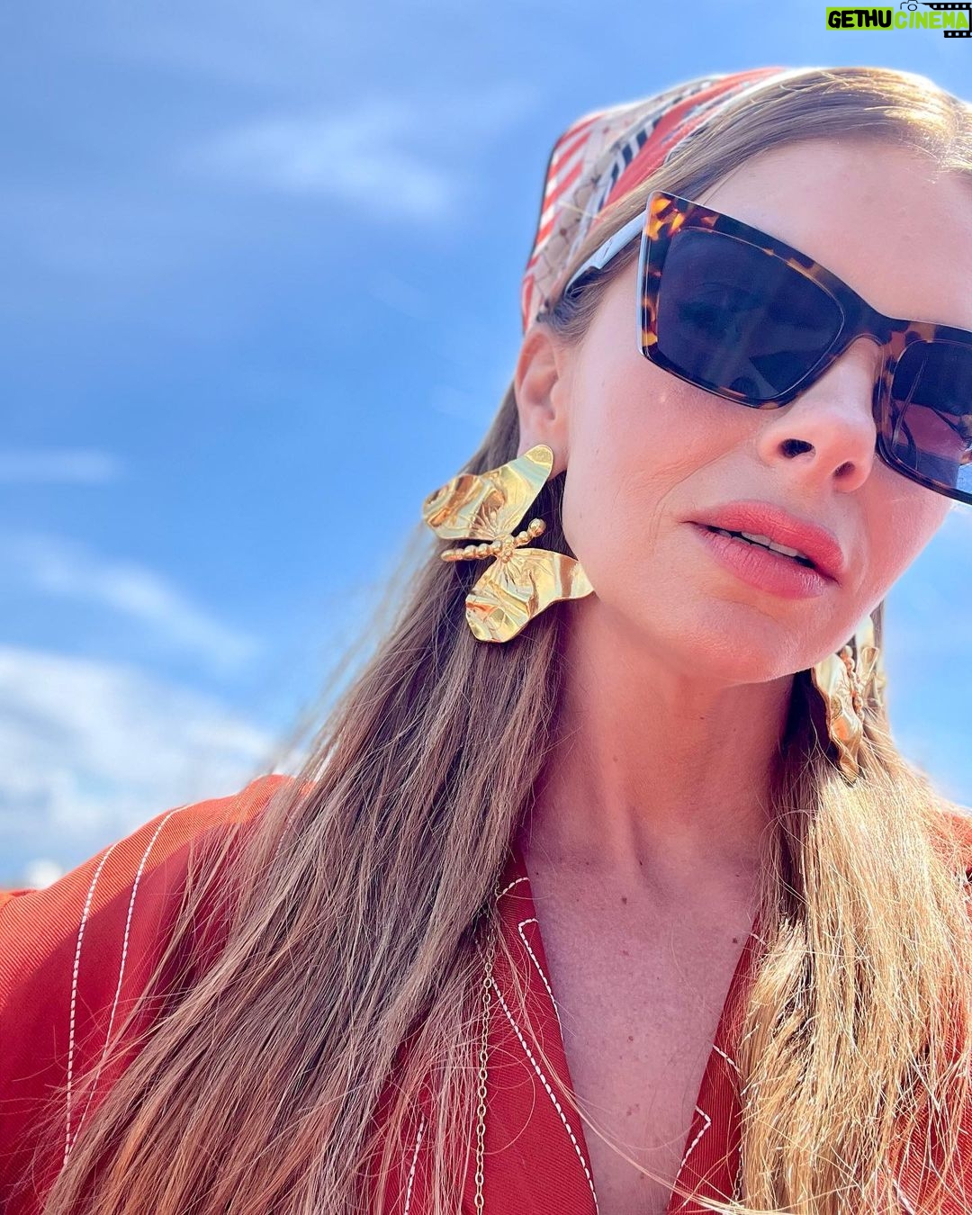 Pelin Karahan Instagram - 🌞🌊😎 Aegina, Greek Island