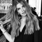 Pelin Karahan Instagram - ⚡️⚡️⚡️