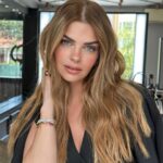 Pelin Karahan Instagram - ⚡️⚡️⚡️