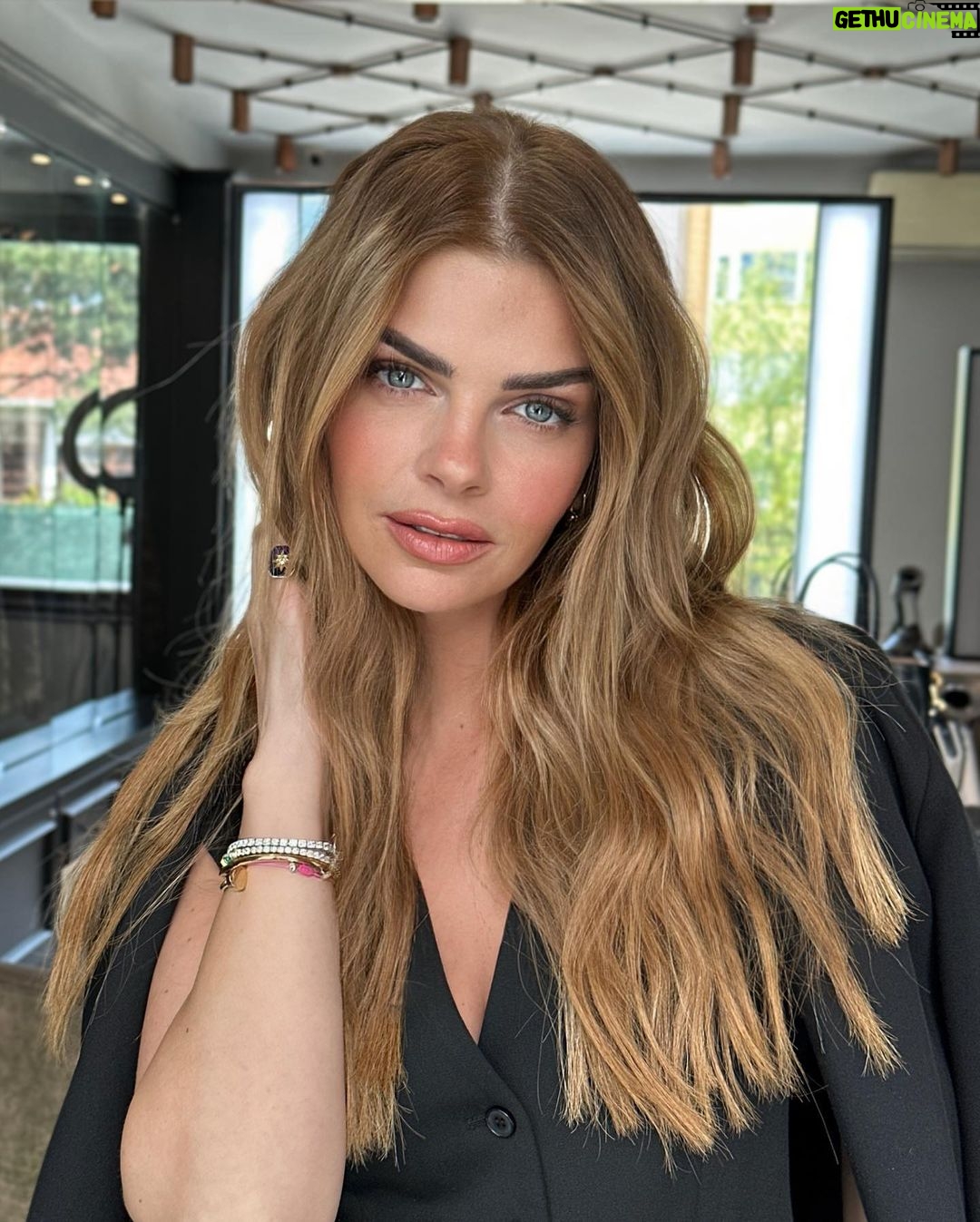 Pelin Karahan - 95.3K Likes - ⚡️⚡️⚡️