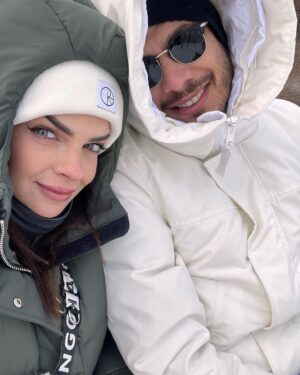 Pelin Karahan Instagram - 