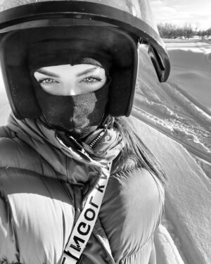 Pelin Karahan Instagram - 