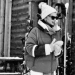 Pelin Karahan Instagram – 🌨️🌨️🌨️