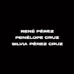 Penélope Cruz Instagram - Amigo…Qué honor ser parte de esta obra maestra 💕🎱@residente #313 @silviaperezcruzzzzz https://www.youtube.com/watch?v=KymTp7rnTiE