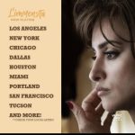 Penélope Cruz Instagram - L’IMMENSITA #nowplaying in theaters. @emanuelecrialese