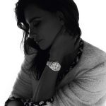 Penélope Cruz Instagram -