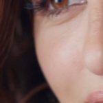 Penélope Cruz Instagram - Celebrating life with my Lancôme family and these amazing women. 💕#lavieestbelle @lancomeofficial #Repost @lancomeofficial ・・・ Our Global Brand Ambassadress @JuliaRoberts invites every woman to join an authentic and collective anthem, a rallying cry that unites in joy around an iconic fragrance and the song of a lifetime. So, what makes you say #Lavieestbelle? #Lancome @lilyjcollins @isabellarossellini @hoooooyeony @ayanakamura_officiel @penelopecruzoficial @zendaya @mingey