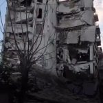 Penélope Cruz Instagram - #Repost @unicef ・・・ Thousands of children are in dire need of help after deadly earthquakes destroyed their homes and other critical infrastructure in Syria and Türkiye. This is what UNICEF is doing to support. Click on the link in our bio and donate today to help children impacted by this crisis.