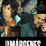 Penélope Cruz Instagram - Nuestra película En Los Márgenes está disponible en la plataforma @amazonespana @primevideoes. Quienes aún lo la habéis visto tenéis la posibilidad de descubrirla. La película ha recibido 5 nominaciones a los premios Goya y es un recorrido por una realidad que está presente en muchos barrios de nuestro país. Una mirada a la precariedad centrada en el problema de la vivienda. Un homenaje a las mujeres y hombres que pelean cada día por ayudar a otros. #EnLosMargenes @juandiegobotto @christianchecaa @rozalenmusic @educruzcontrol #luistosar @adelfacalvosoto @aixa_villagran @somayataoufiki @salmaanaiiimannassi #fontgarcia